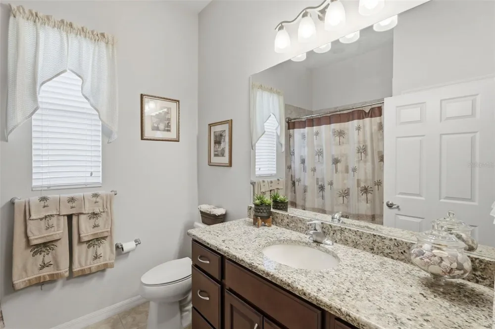 12619 50TH COURT E Parrish, FL 34219