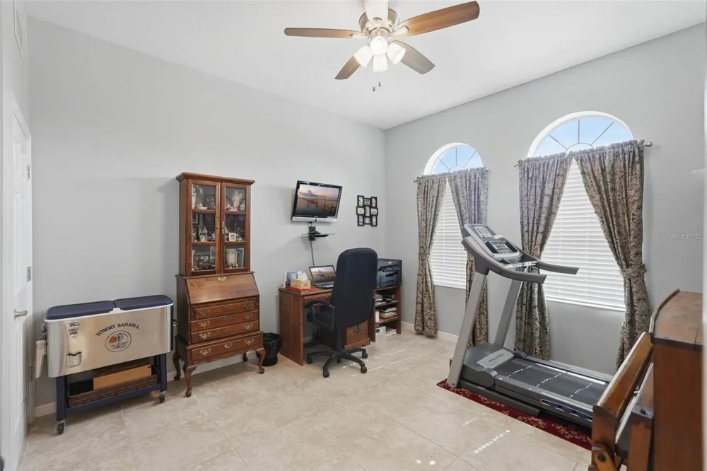 12619 50TH COURT E Parrish, FL 34219