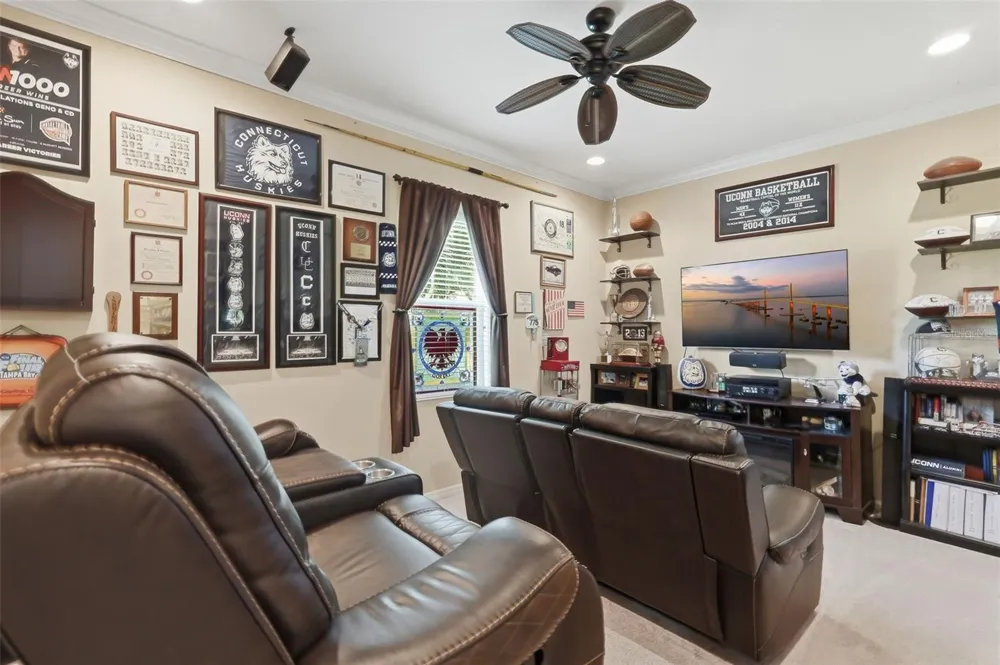 12619 50TH COURT E Parrish, FL 34219