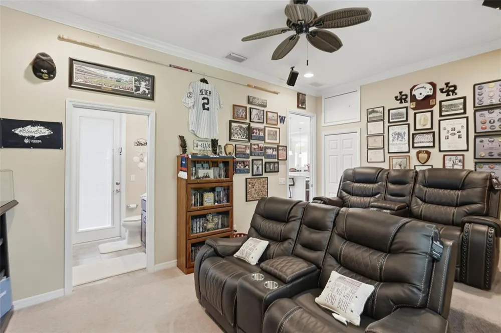 12619 50TH COURT E Parrish, FL 34219