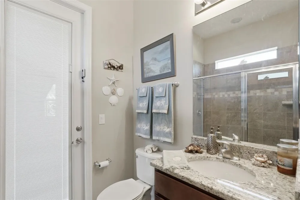 12619 50TH COURT E Parrish, FL 34219