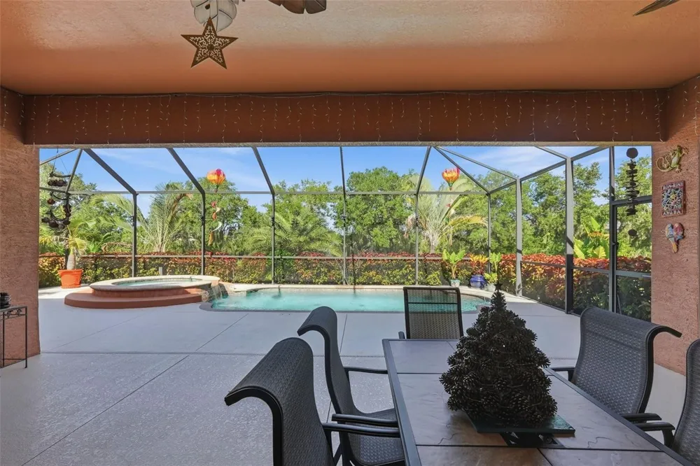12619 50TH COURT E Parrish, FL 34219