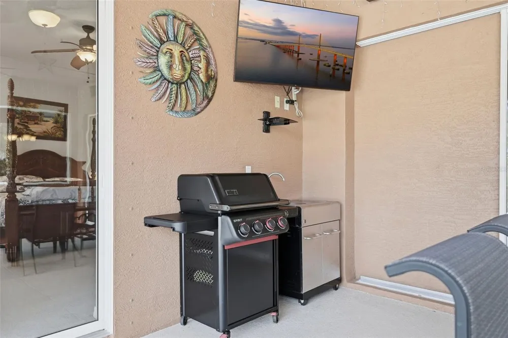 12619 50TH COURT E Parrish, FL 34219
