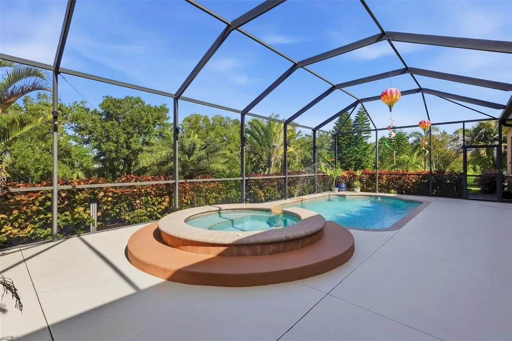 12619 50TH COURT E Parrish, FL 34219
