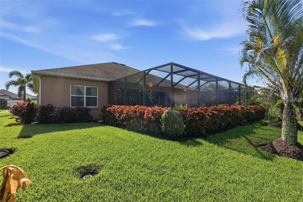 12619 50TH COURT E Parrish, FL 34219