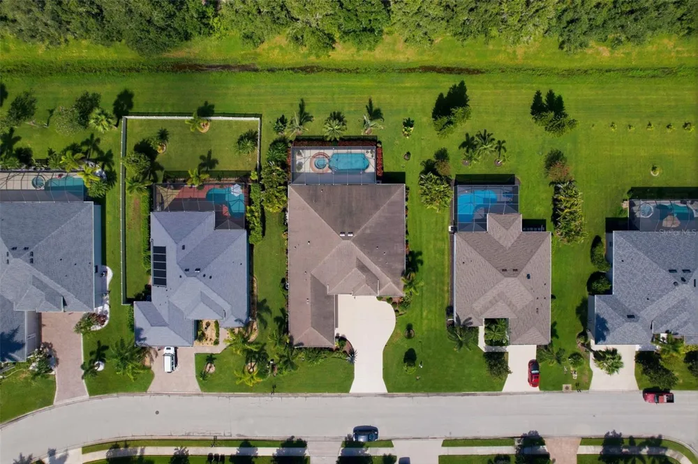 12619 50TH COURT E Parrish, FL 34219