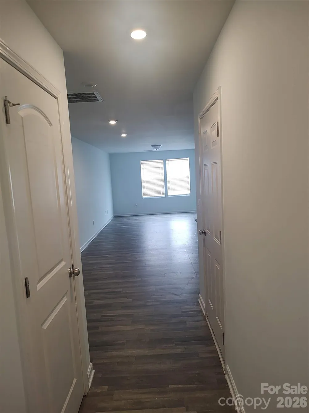 2268 Cranberry Way Salisbury, NC 28147