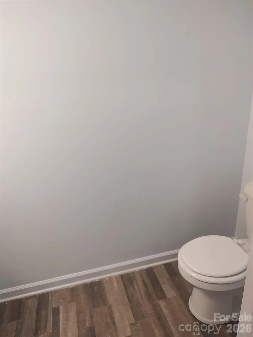 2268 Cranberry Way Salisbury, NC 28147