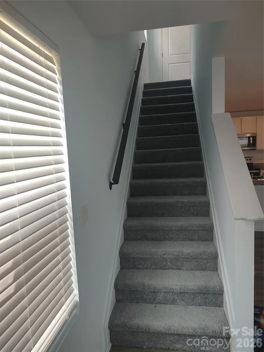 2268 Cranberry Way Salisbury, NC 28147