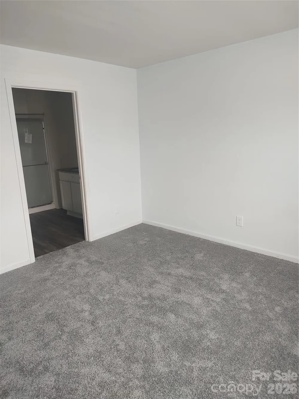 2268 Cranberry Way Salisbury, NC 28147