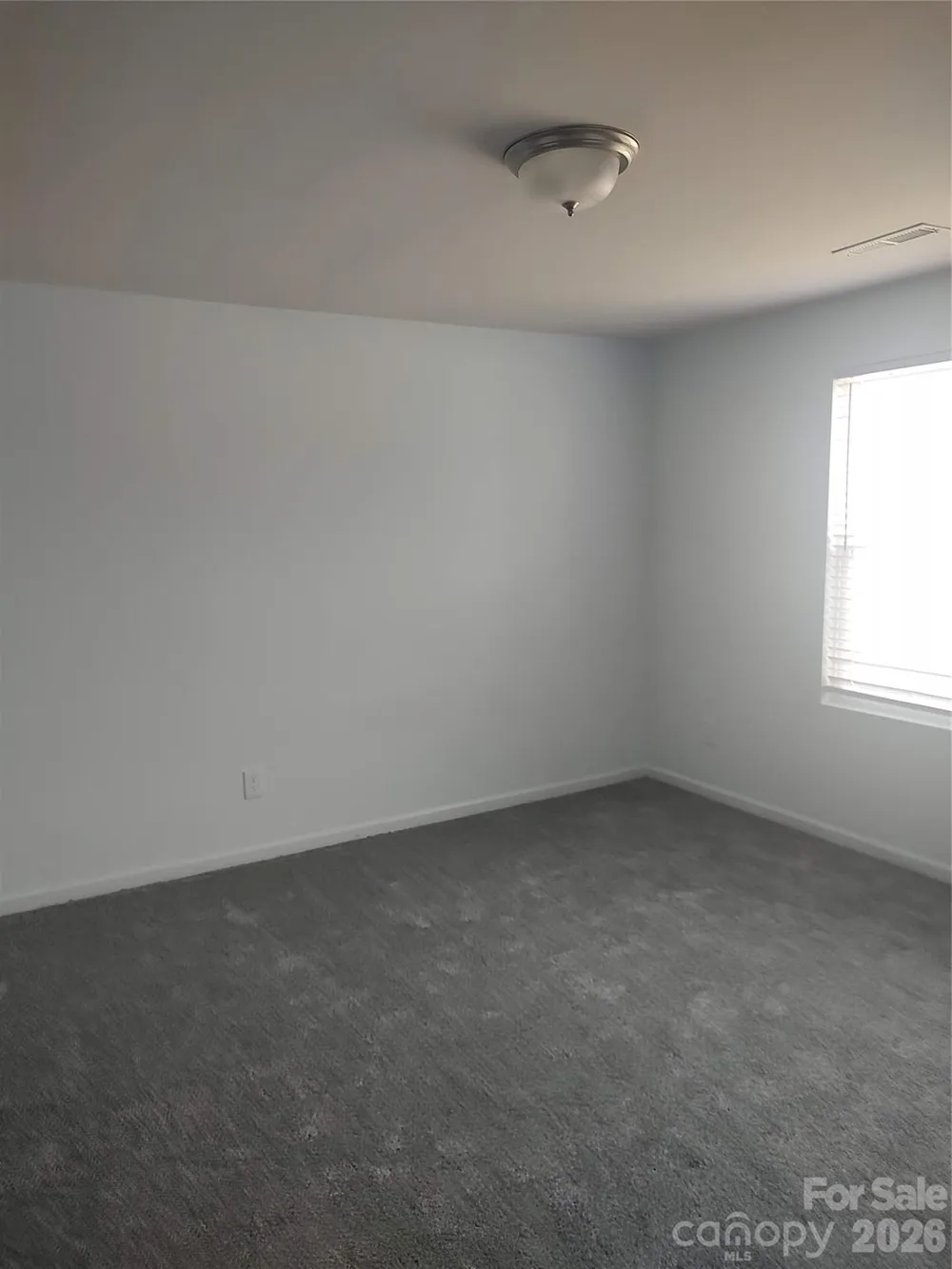 2268 Cranberry Way Salisbury, NC 28147