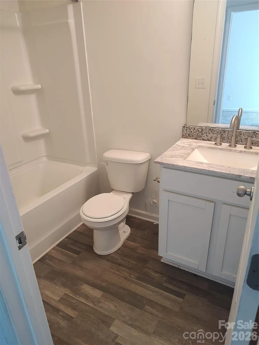 2268 Cranberry Way Salisbury, NC 28147