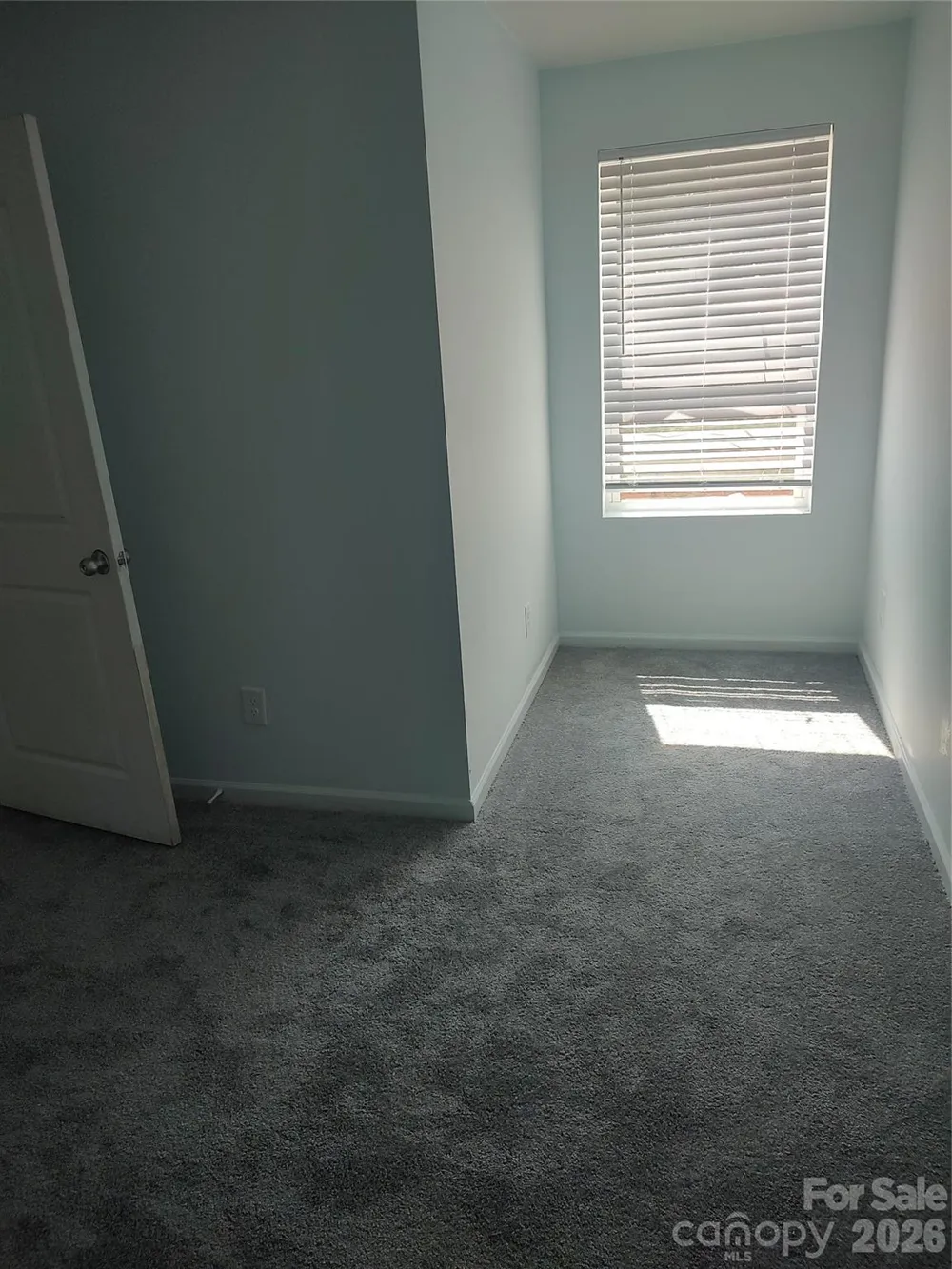 2268 Cranberry Way Salisbury, NC 28147
