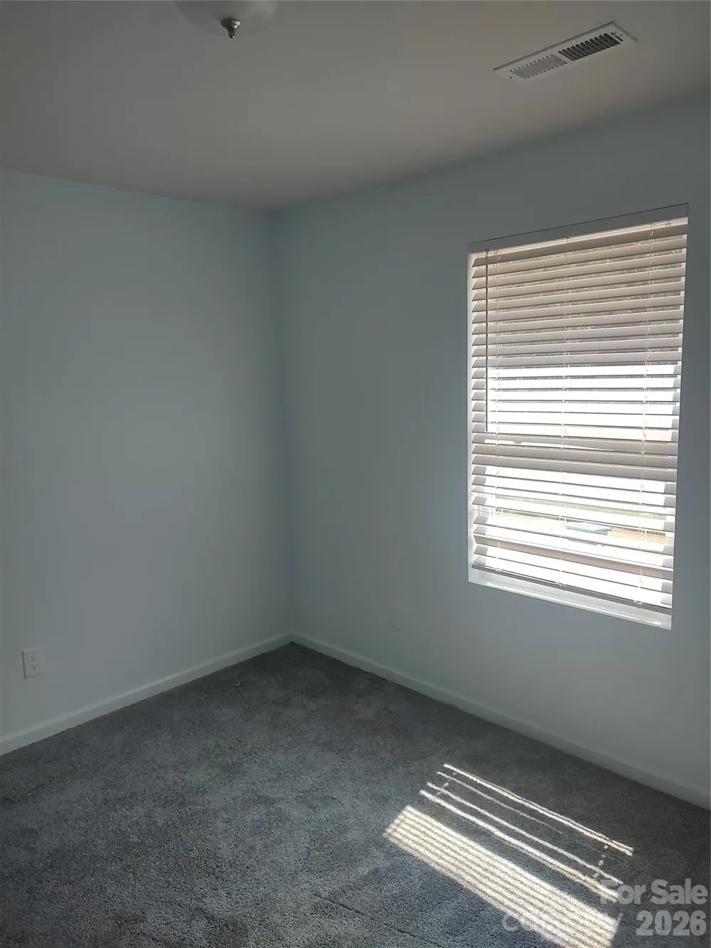 2268 Cranberry Way Salisbury, NC 28147