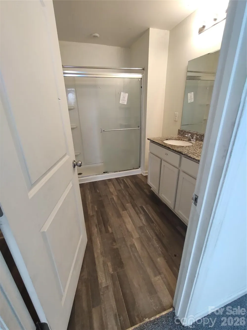 2268 Cranberry Way Salisbury, NC 28147