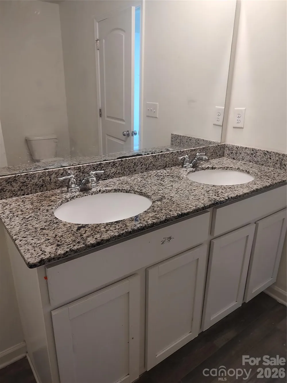 2268 Cranberry Way Salisbury, NC 28147
