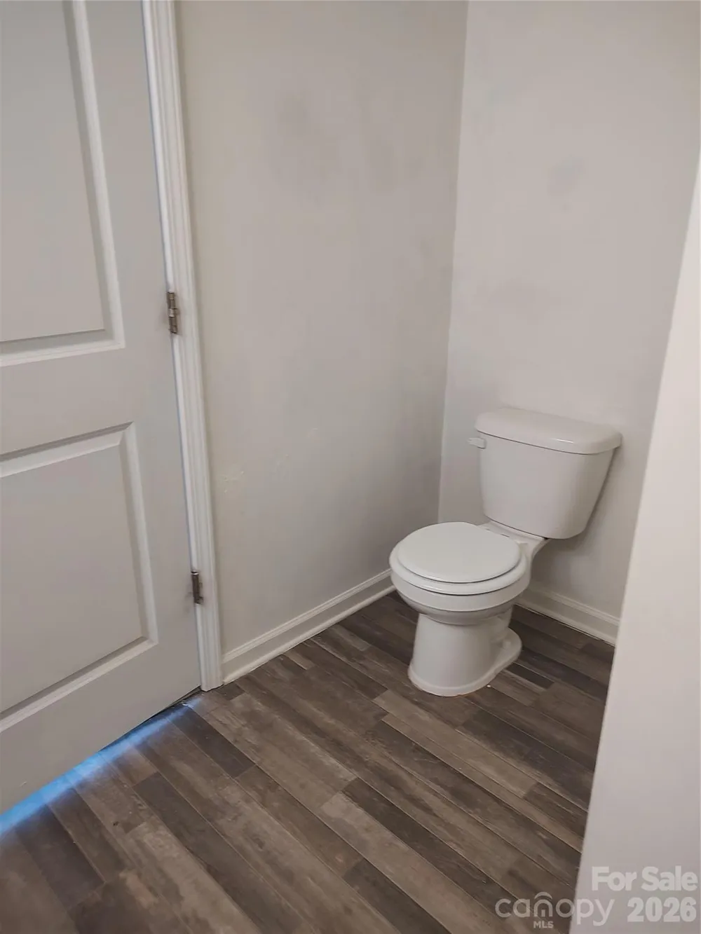 2268 Cranberry Way Salisbury, NC 28147