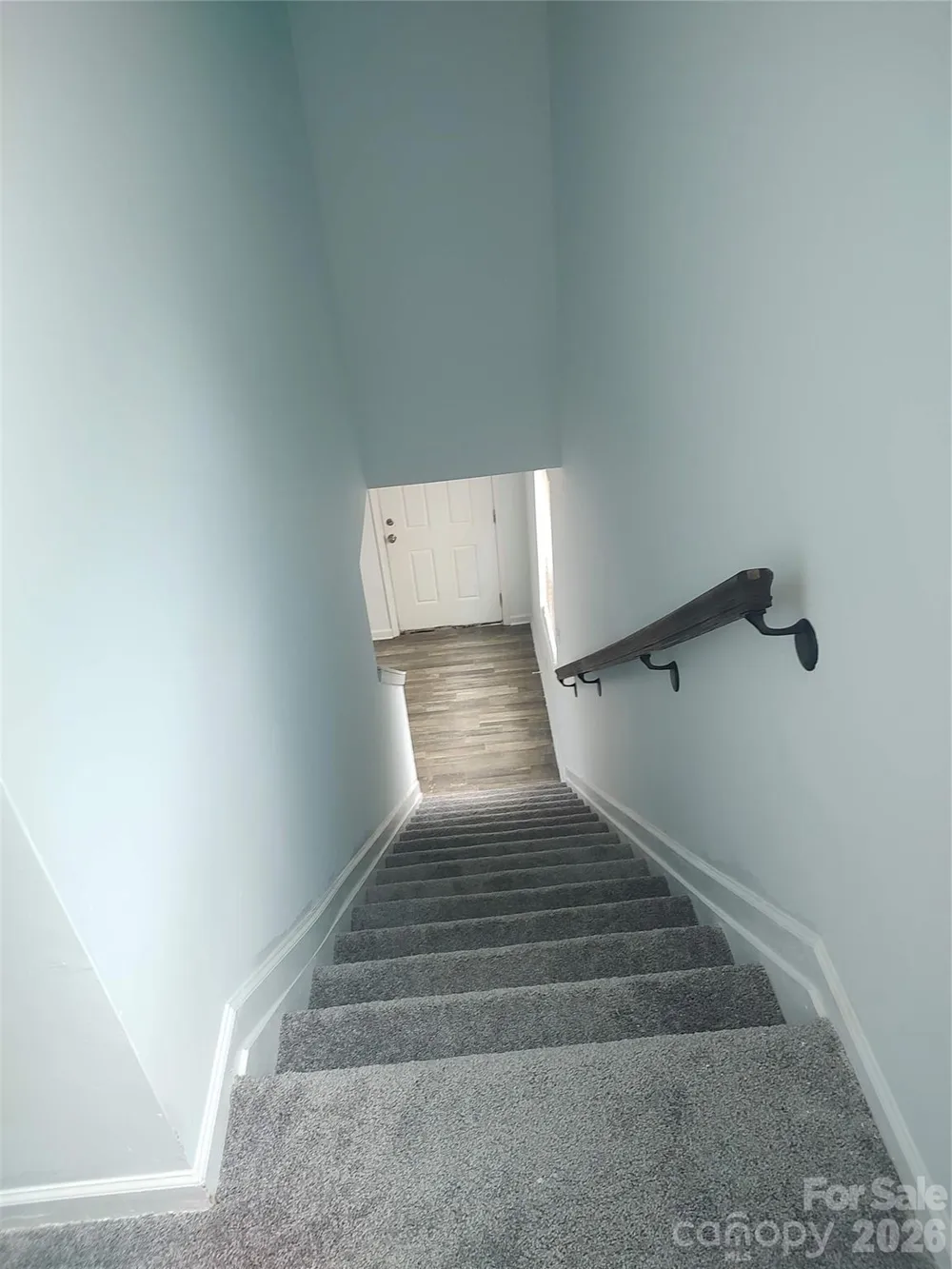 2268 Cranberry Way Salisbury, NC 28147