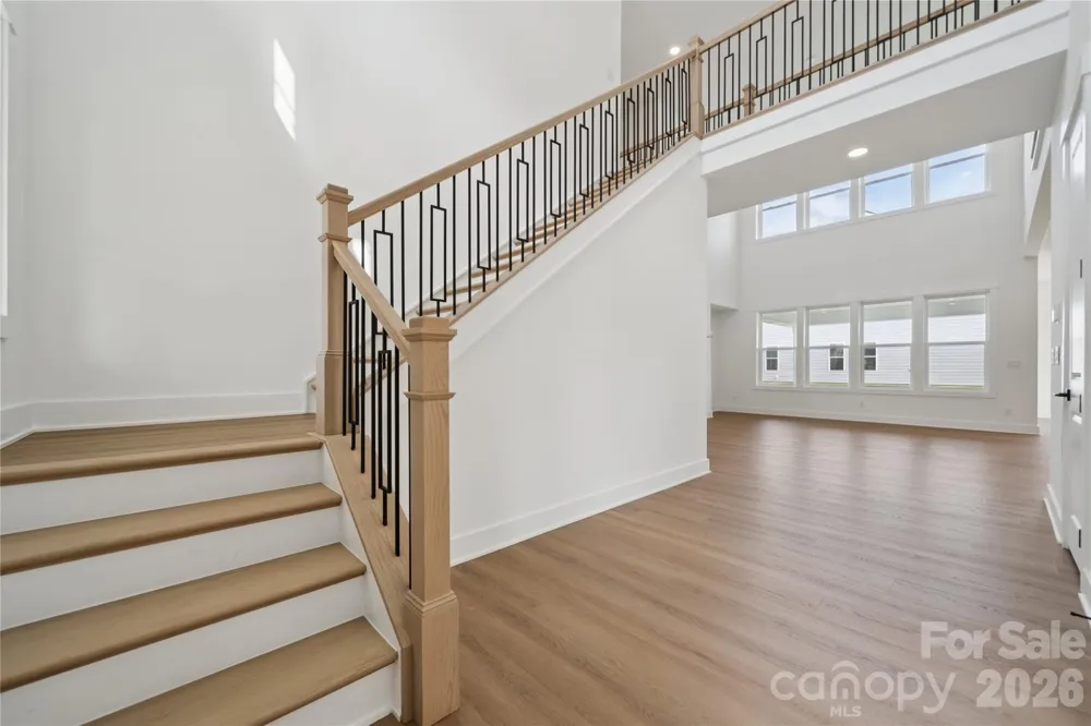 5452 Vernon Ridge Road #116 Huntersville, NC 28078