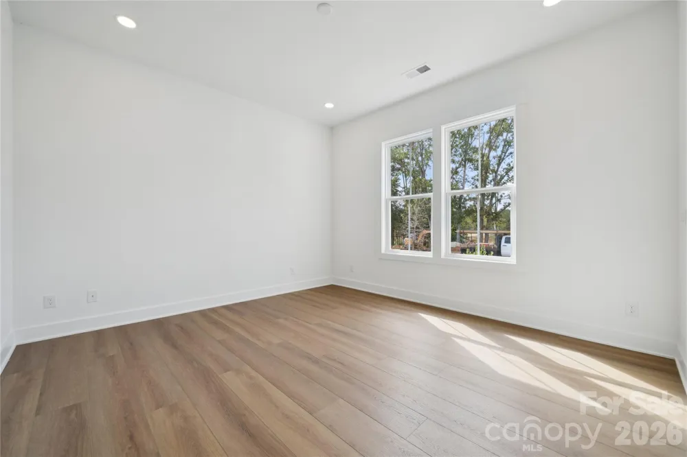 5452 Vernon Ridge Road #116 Huntersville, NC 28078