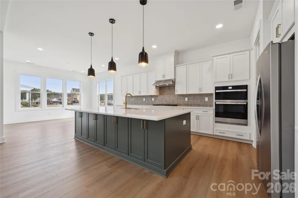 5452 Vernon Ridge Road #116 Huntersville, NC 28078