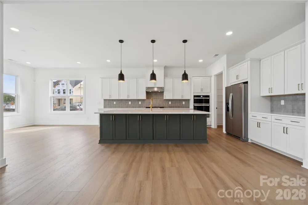 5452 Vernon Ridge Road #116 Huntersville, NC 28078