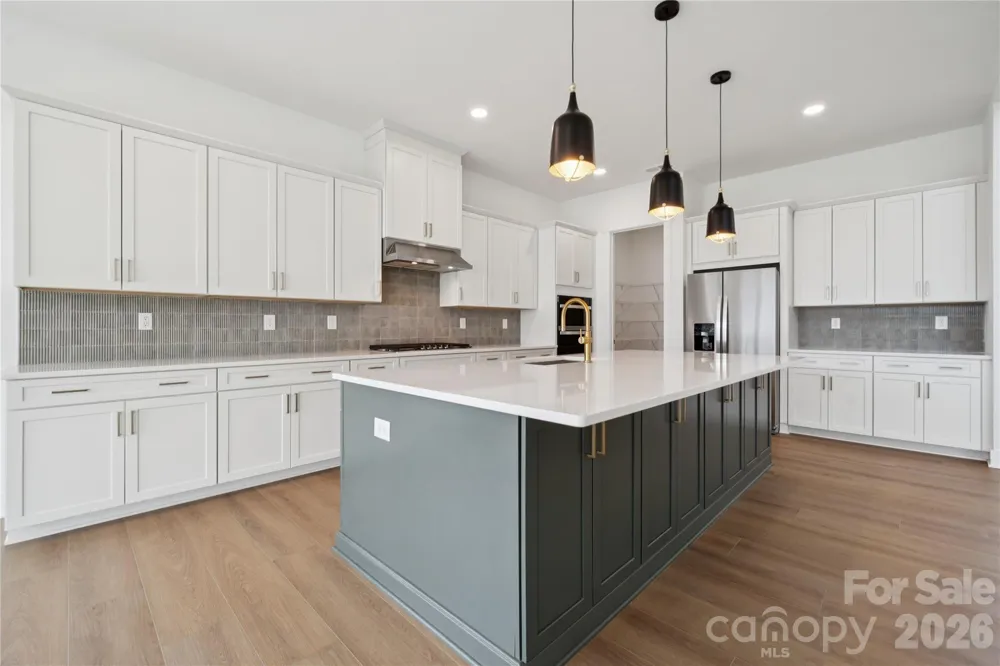 5452 Vernon Ridge Road #116 Huntersville, NC 28078