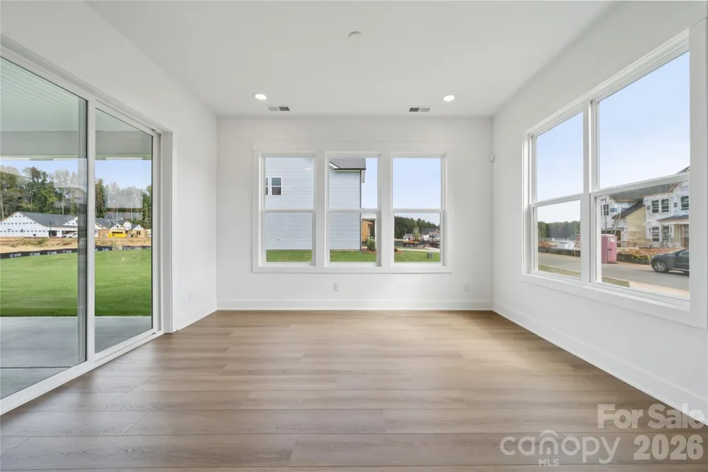 5452 Vernon Ridge Road #116 Huntersville, NC 28078