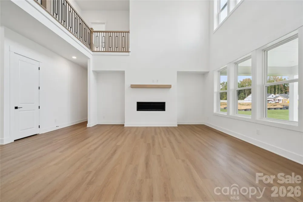5452 Vernon Ridge Road #116 Huntersville, NC 28078