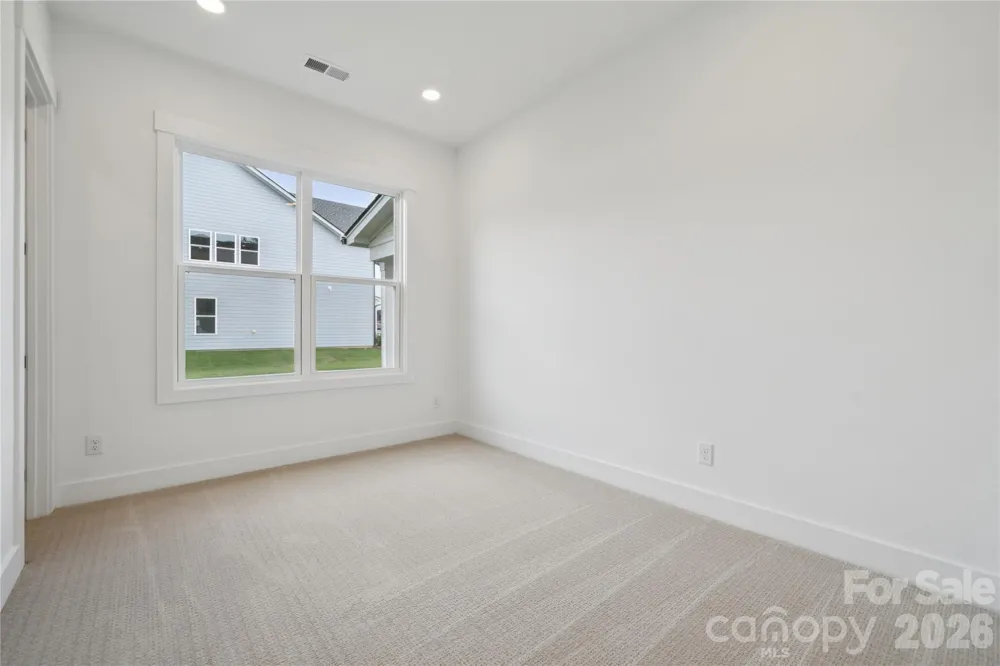5452 Vernon Ridge Road #116 Huntersville, NC 28078