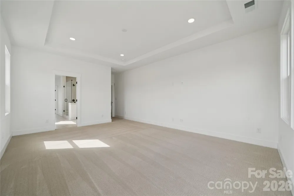 5452 Vernon Ridge Road #116 Huntersville, NC 28078