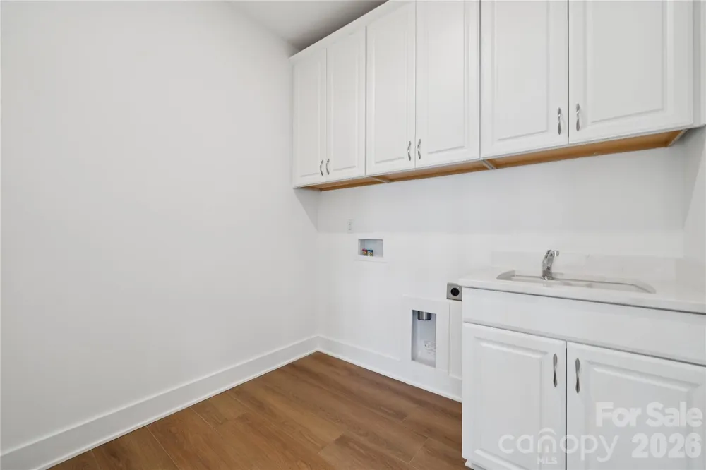 5452 Vernon Ridge Road #116 Huntersville, NC 28078
