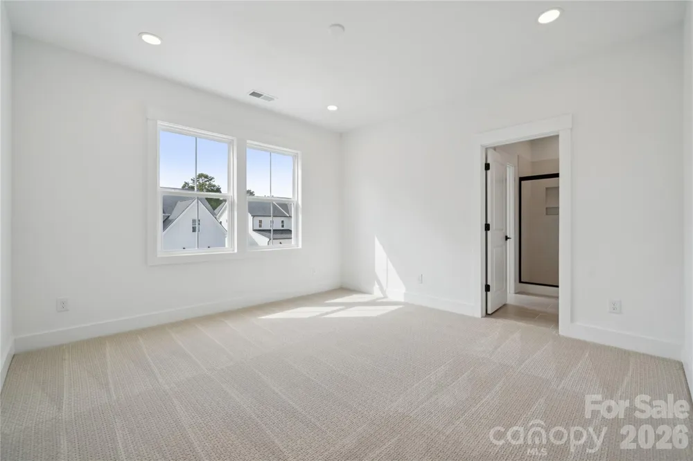 5452 Vernon Ridge Road #116 Huntersville, NC 28078