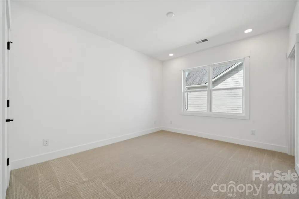 5452 Vernon Ridge Road #116 Huntersville, NC 28078