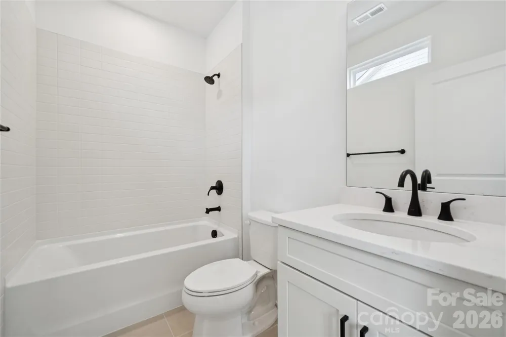 5452 Vernon Ridge Road #116 Huntersville, NC 28078