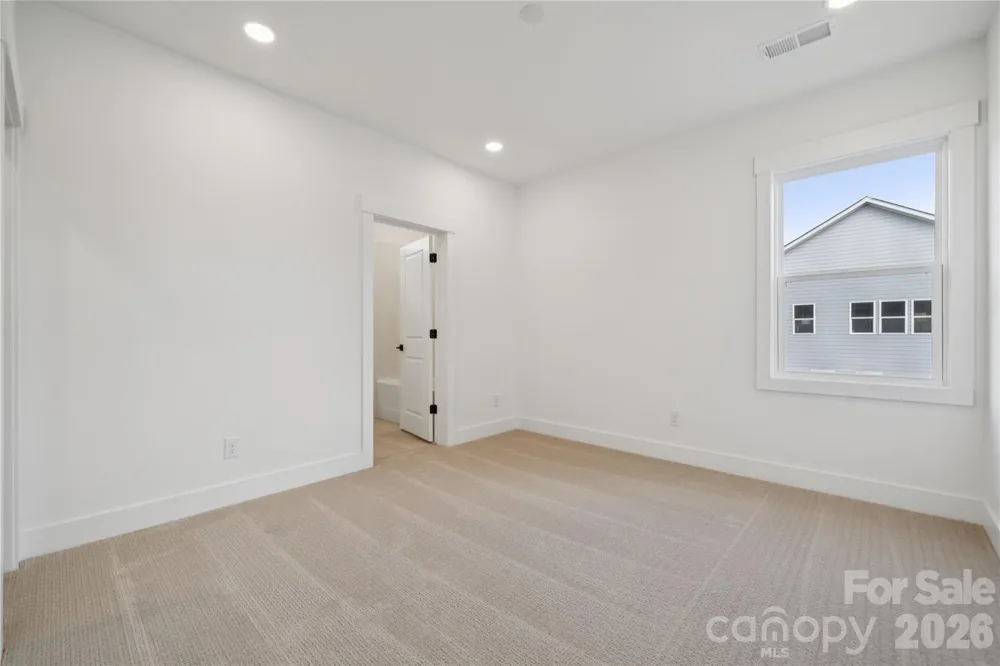 5452 Vernon Ridge Road #116 Huntersville, NC 28078