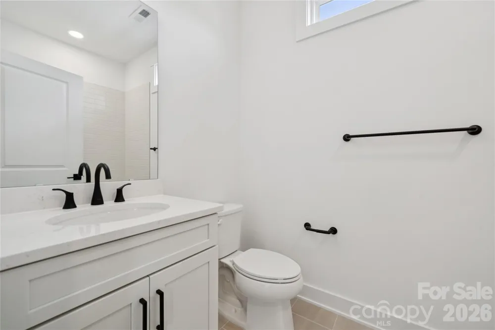 5452 Vernon Ridge Road #116 Huntersville, NC 28078
