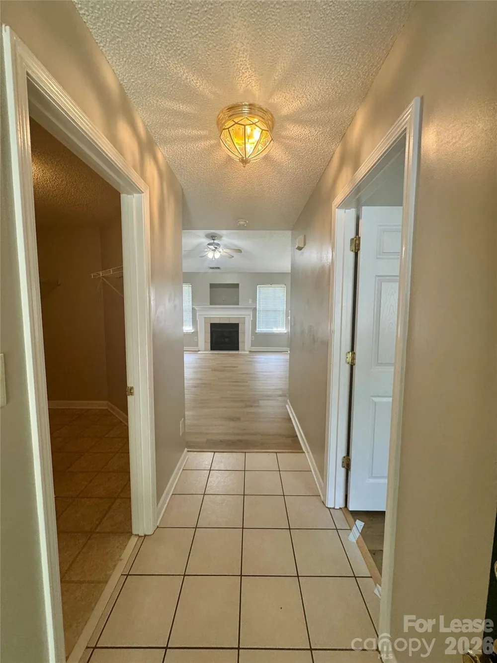 521 River View Drive Lowell, NC 28098