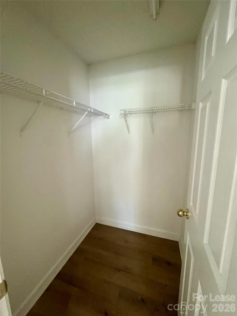 521 River View Drive Lowell, NC 28098