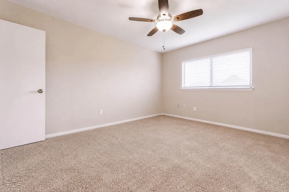15819 Contender Lane Friendswood, TX 77546