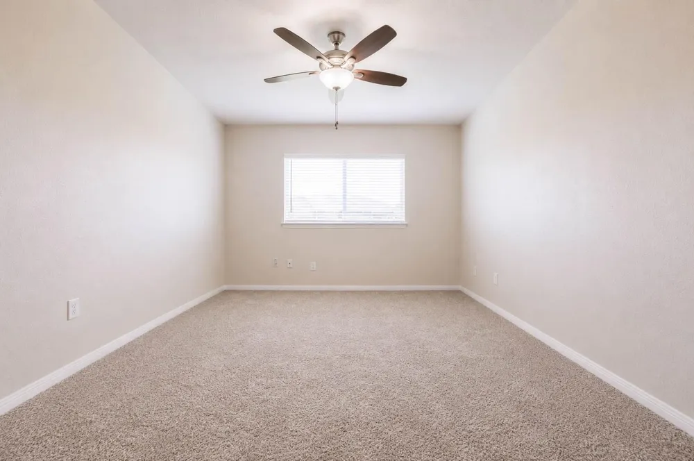 15819 Contender Lane Friendswood, TX 77546