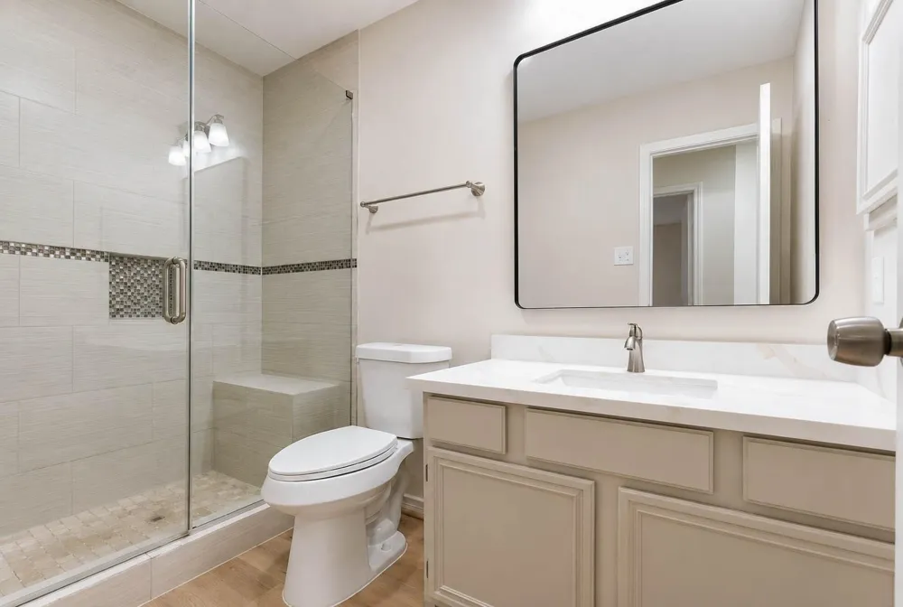 15819 Contender Lane Friendswood, TX 77546