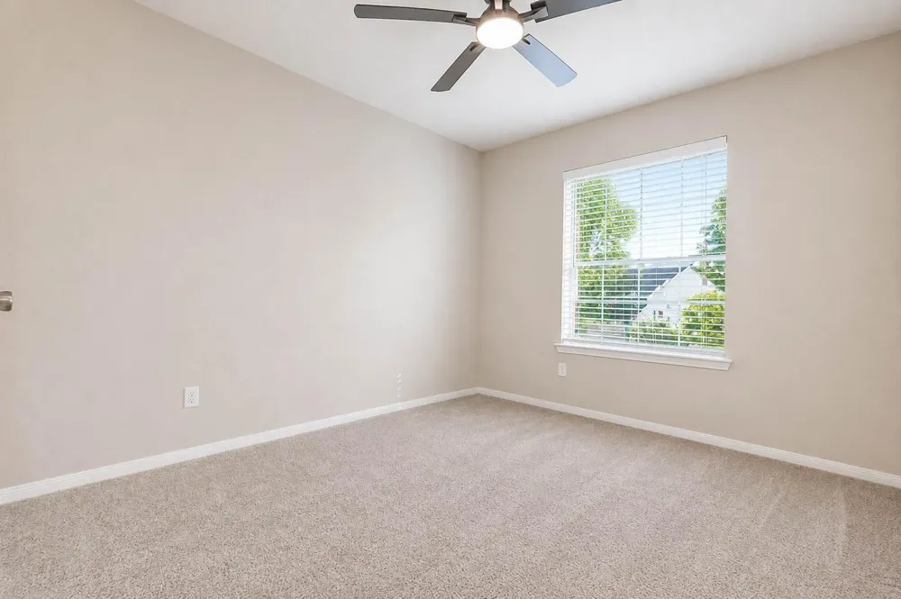 15819 Contender Lane Friendswood, TX 77546
