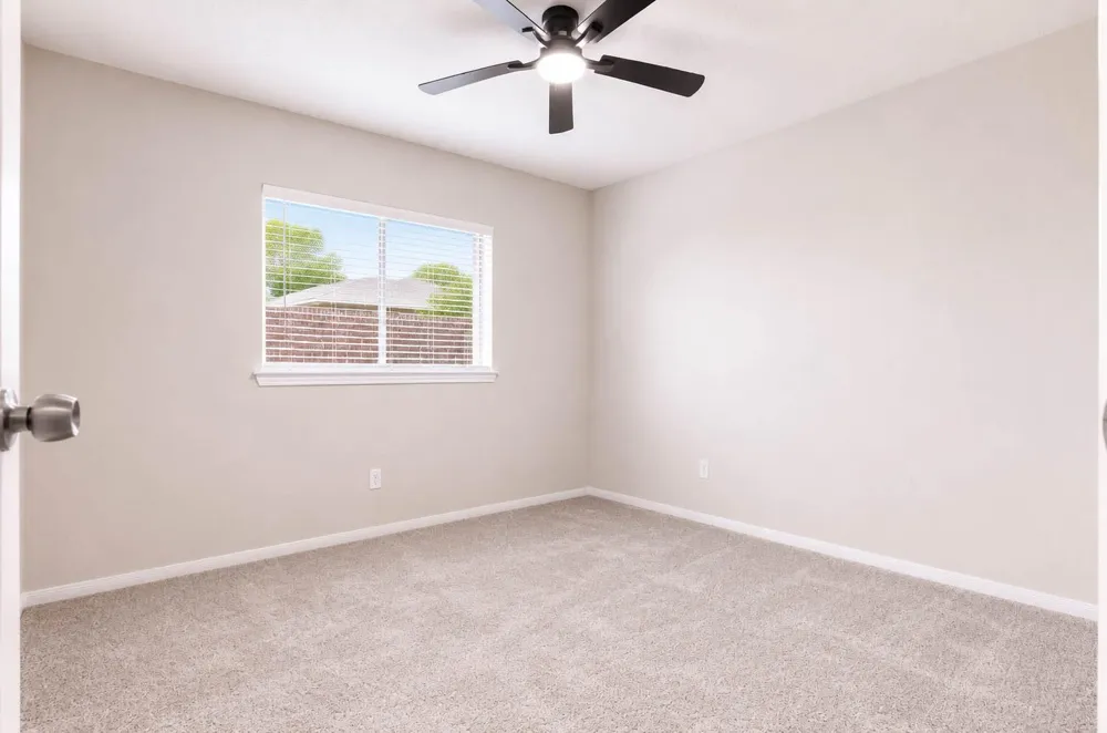 15819 Contender Lane Friendswood, TX 77546