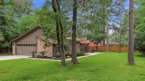 11830 Cranberry Lane