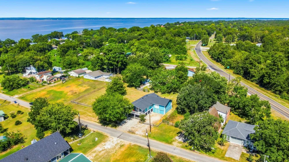 150 Bay Haven Boulevard Livingston, TX 77351