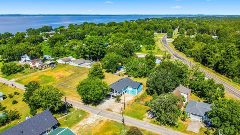 150 Bay Haven Boulevard