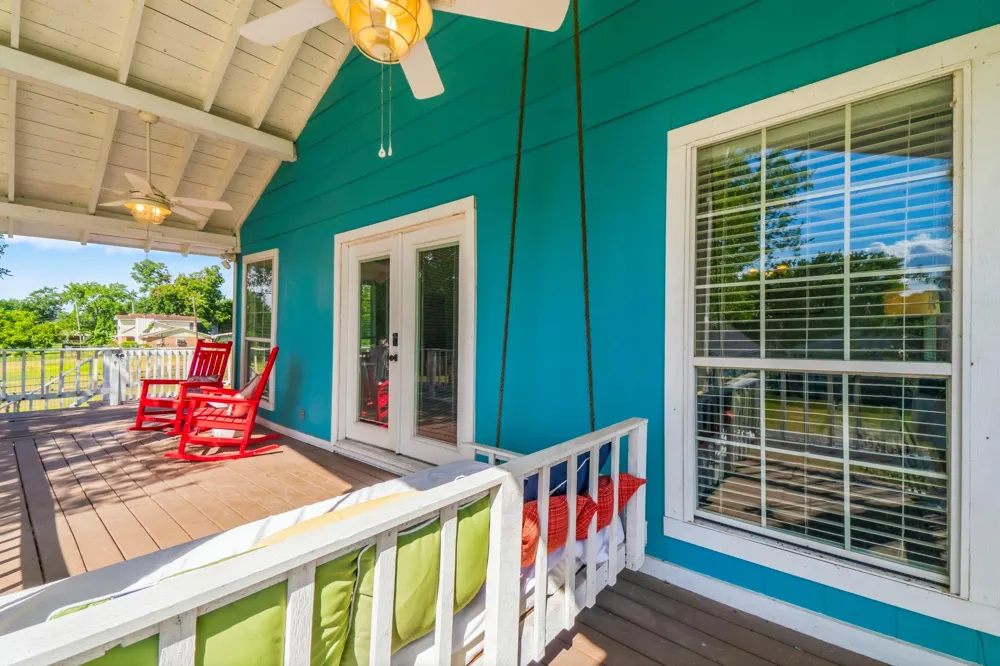 150 Bay Haven Boulevard Livingston, TX 77351