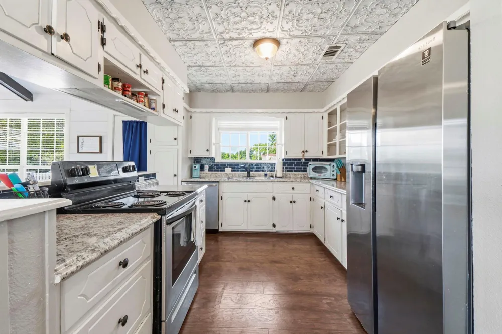 150 Bay Haven Boulevard Livingston, TX 77351