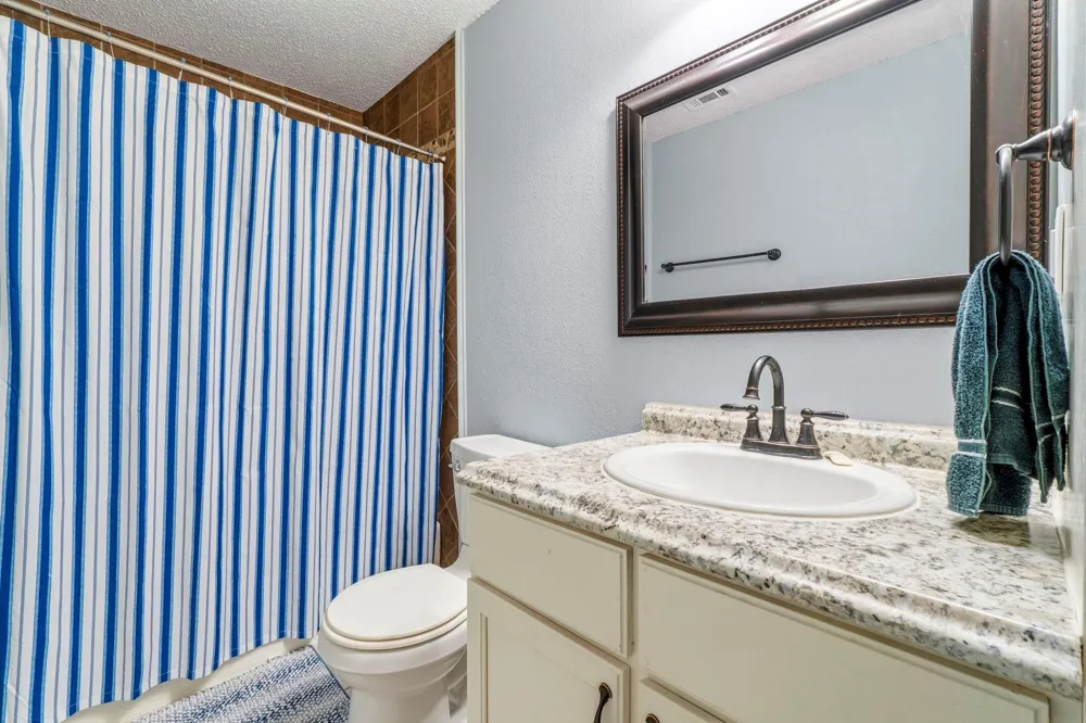 150 Bay Haven Boulevard Livingston, TX 77351
